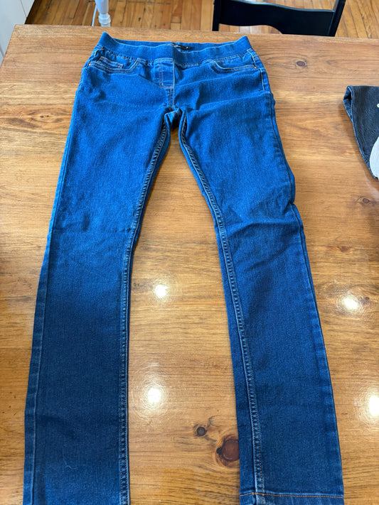 Jeans George grandeur 16 femme