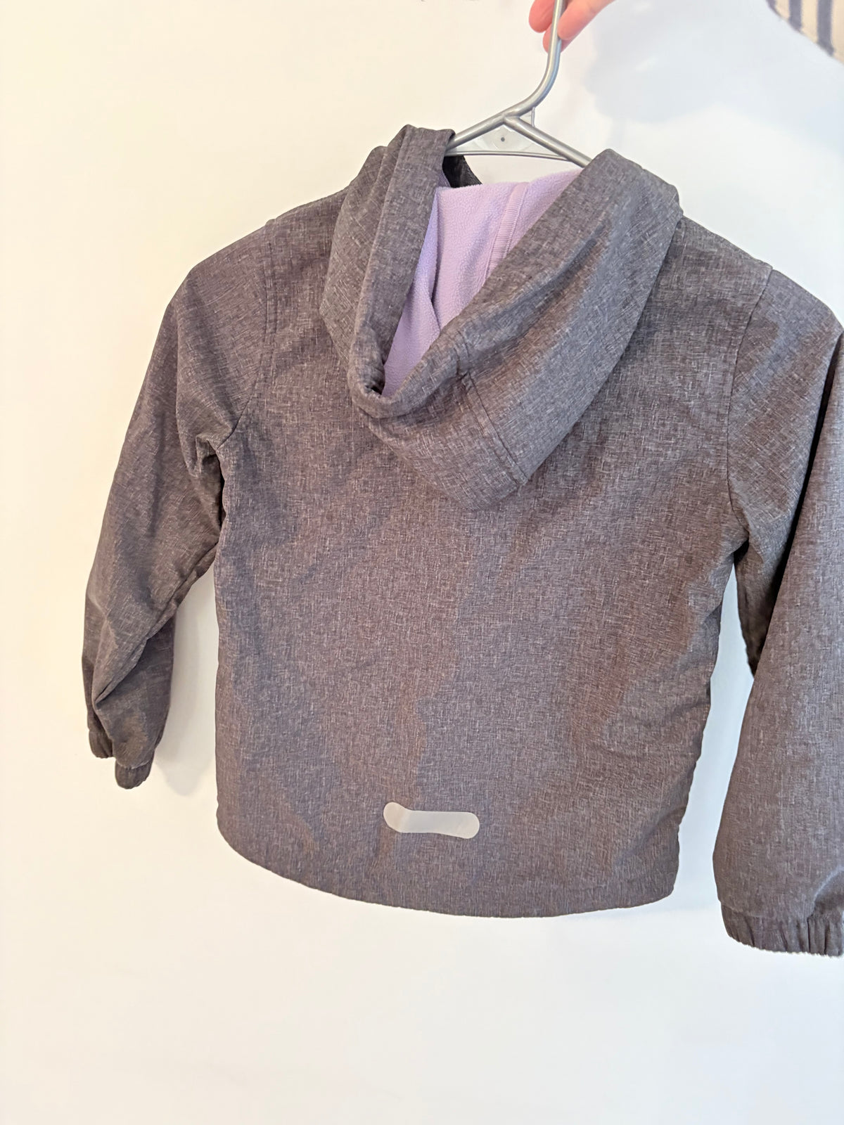 Manteau atletic work 6 ans* printemps automne