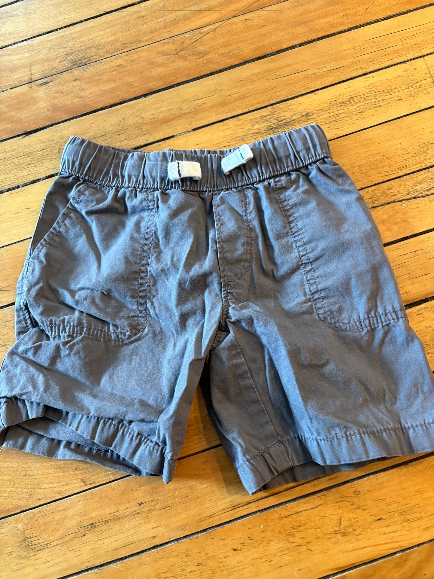 Short carter's 4T (cmb)