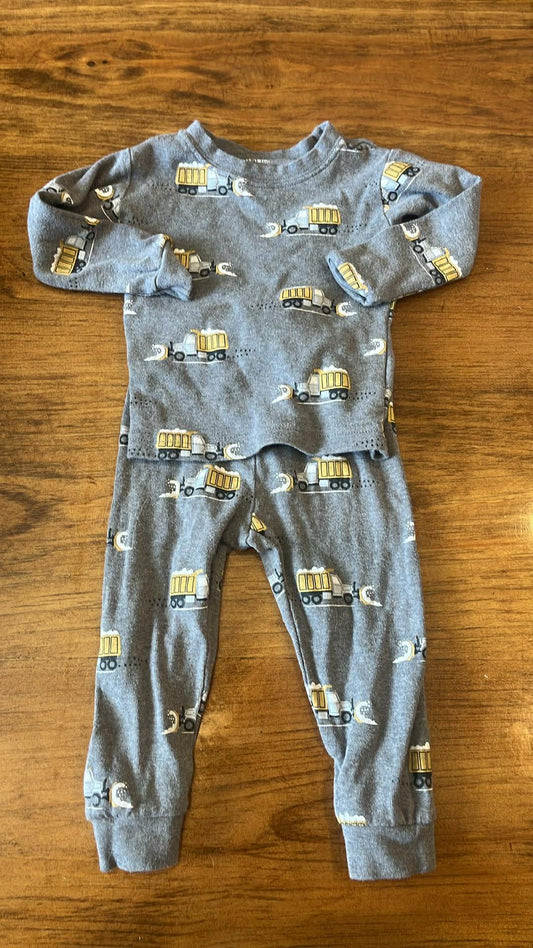 Ensemble petit lem 12 mois (cmb)