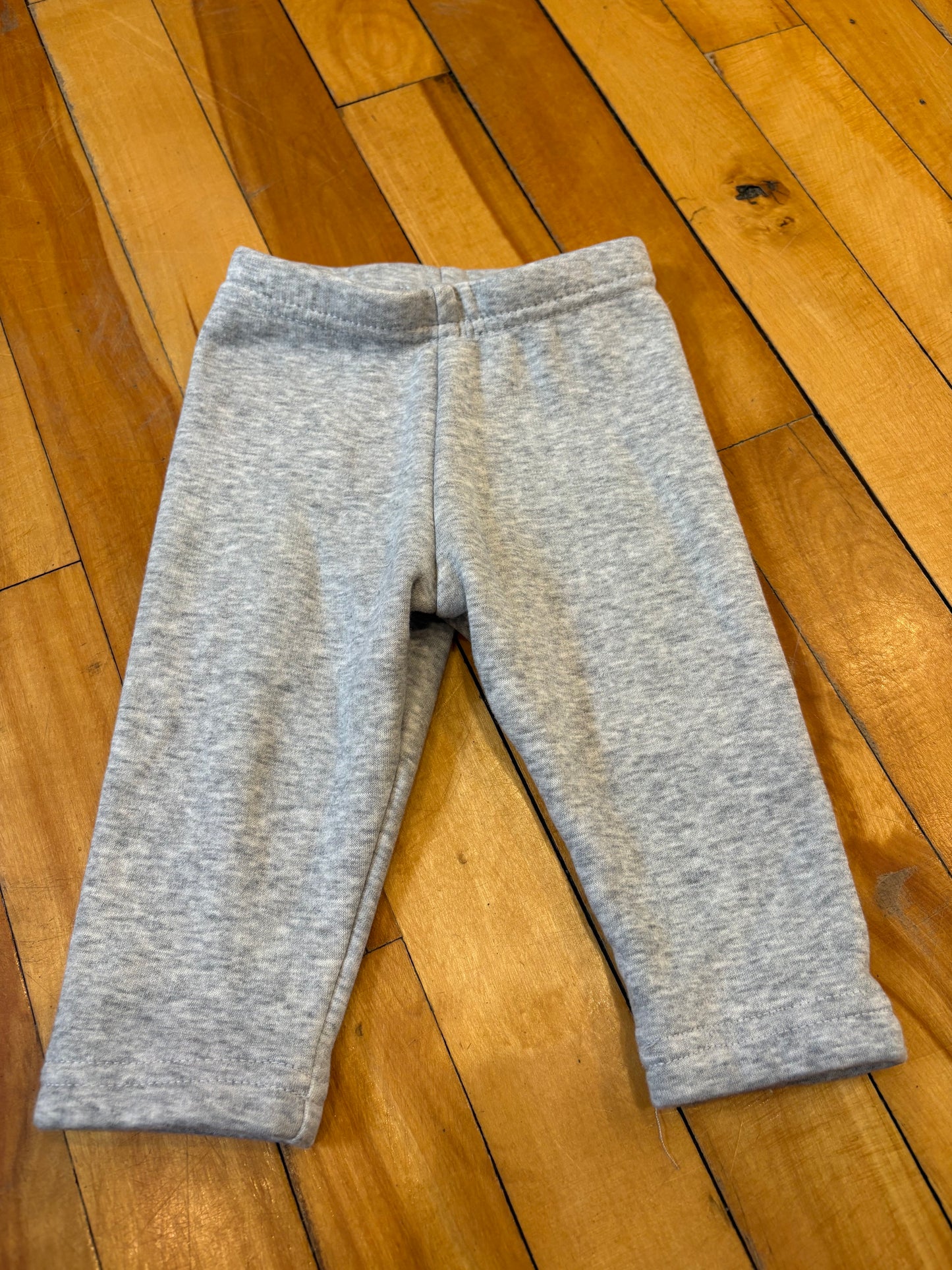 Pantalon doubler 9 mois