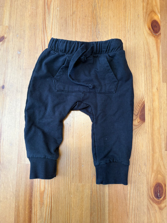 Pantalon Tag 9 mois
