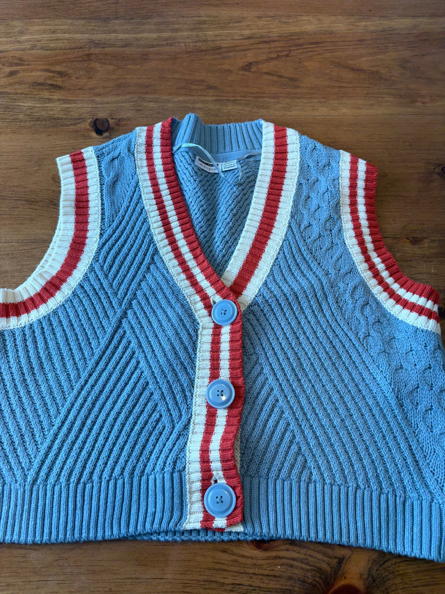 Chandail Old navy médium femme