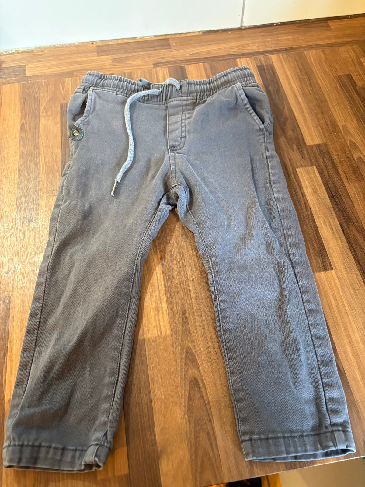 Pantalon Souris Mini 18-24 mois (cmb)