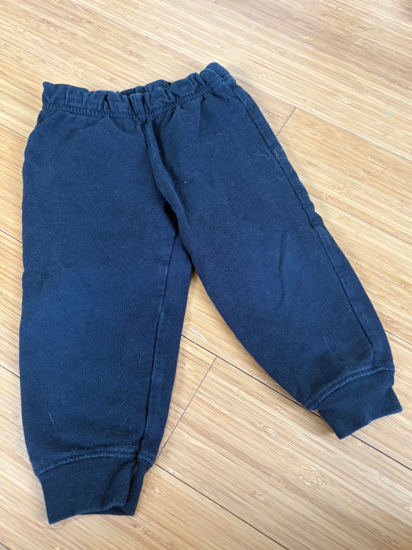 Pantalon carter's 18 mois (cmb)