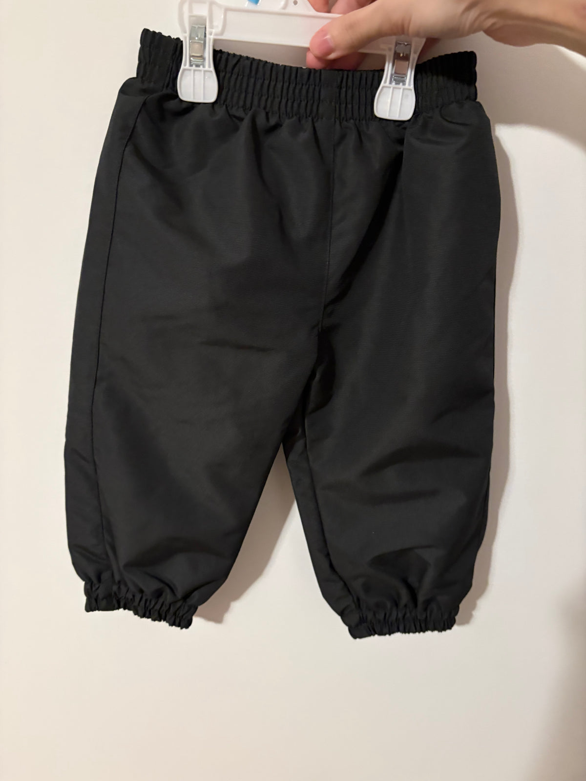 Pantalon printemps/automne tag 9 mois