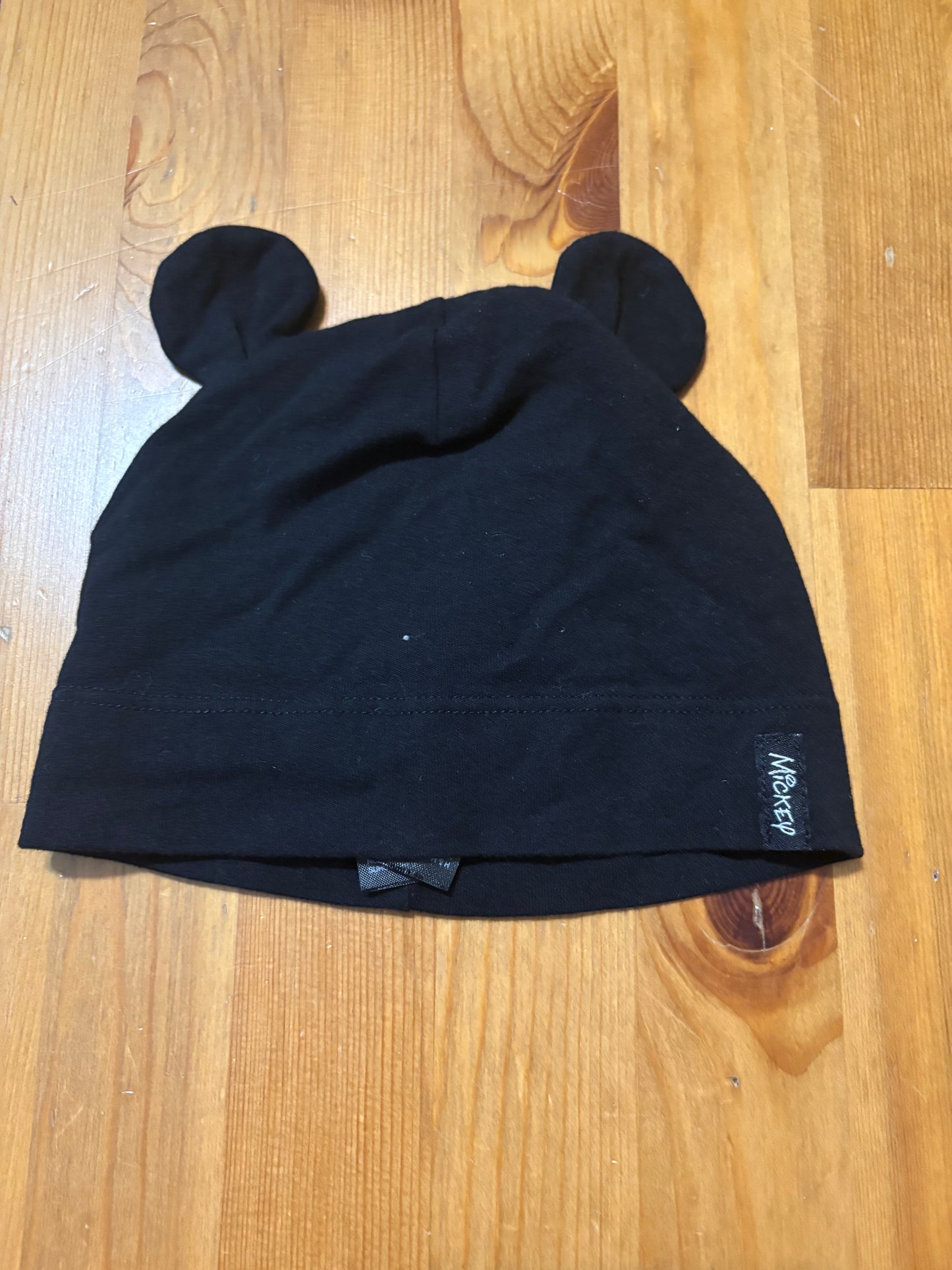 Bonnet h&m/disney 2-6 mois