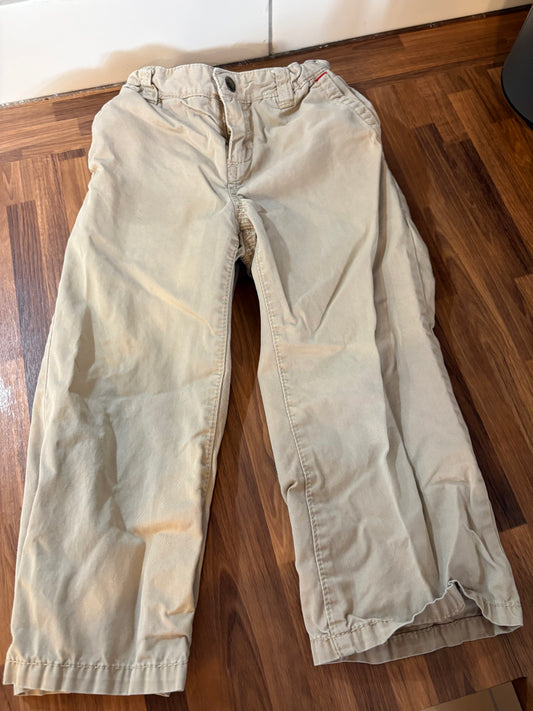 Pantalon Tommy hilfiger 3T (cmb)