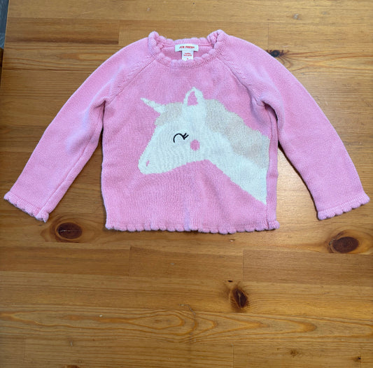 Pull joe fresh 2T