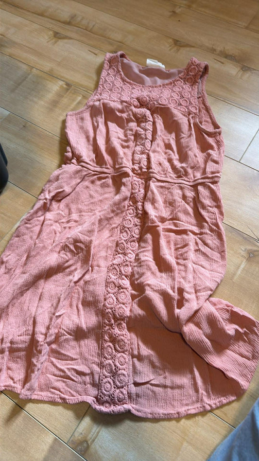Robe twik small