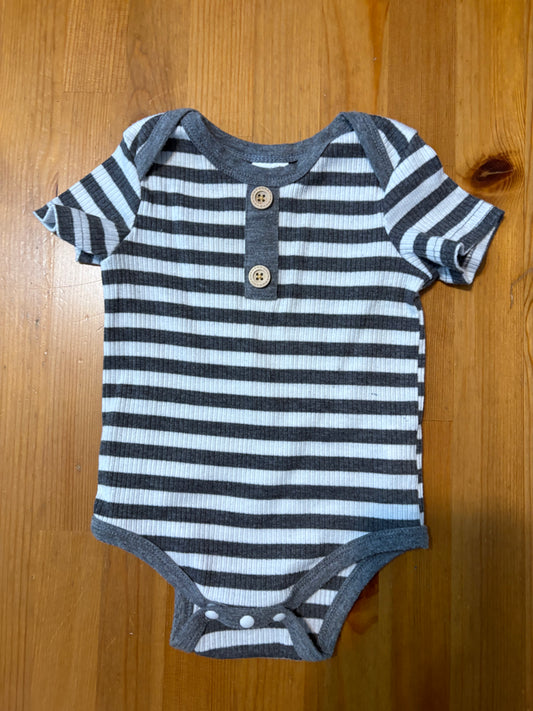 Cache-couche patpat 0-3 mois