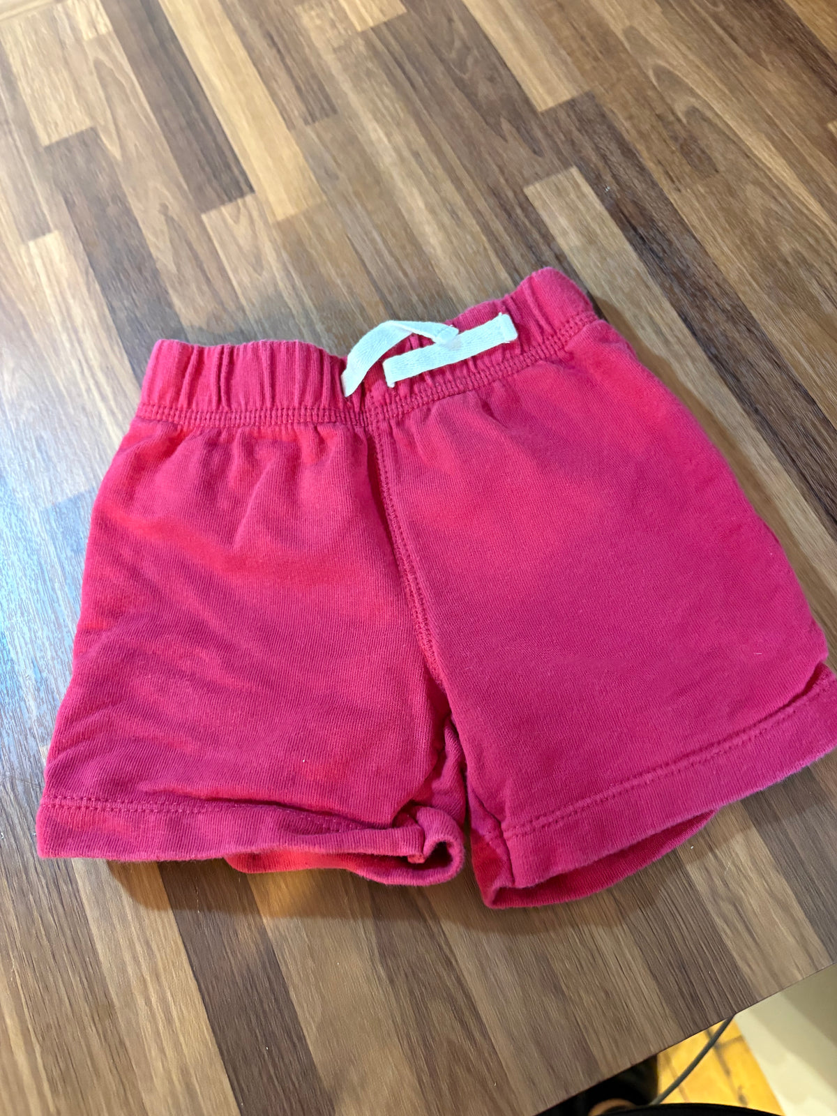 Short carter's 12 mois (cmb)