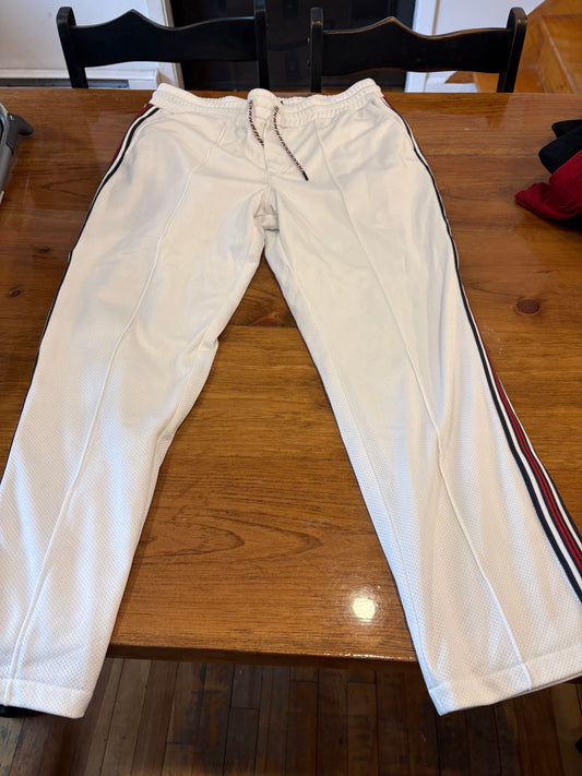 Jogging le 31 homme large (cmb)