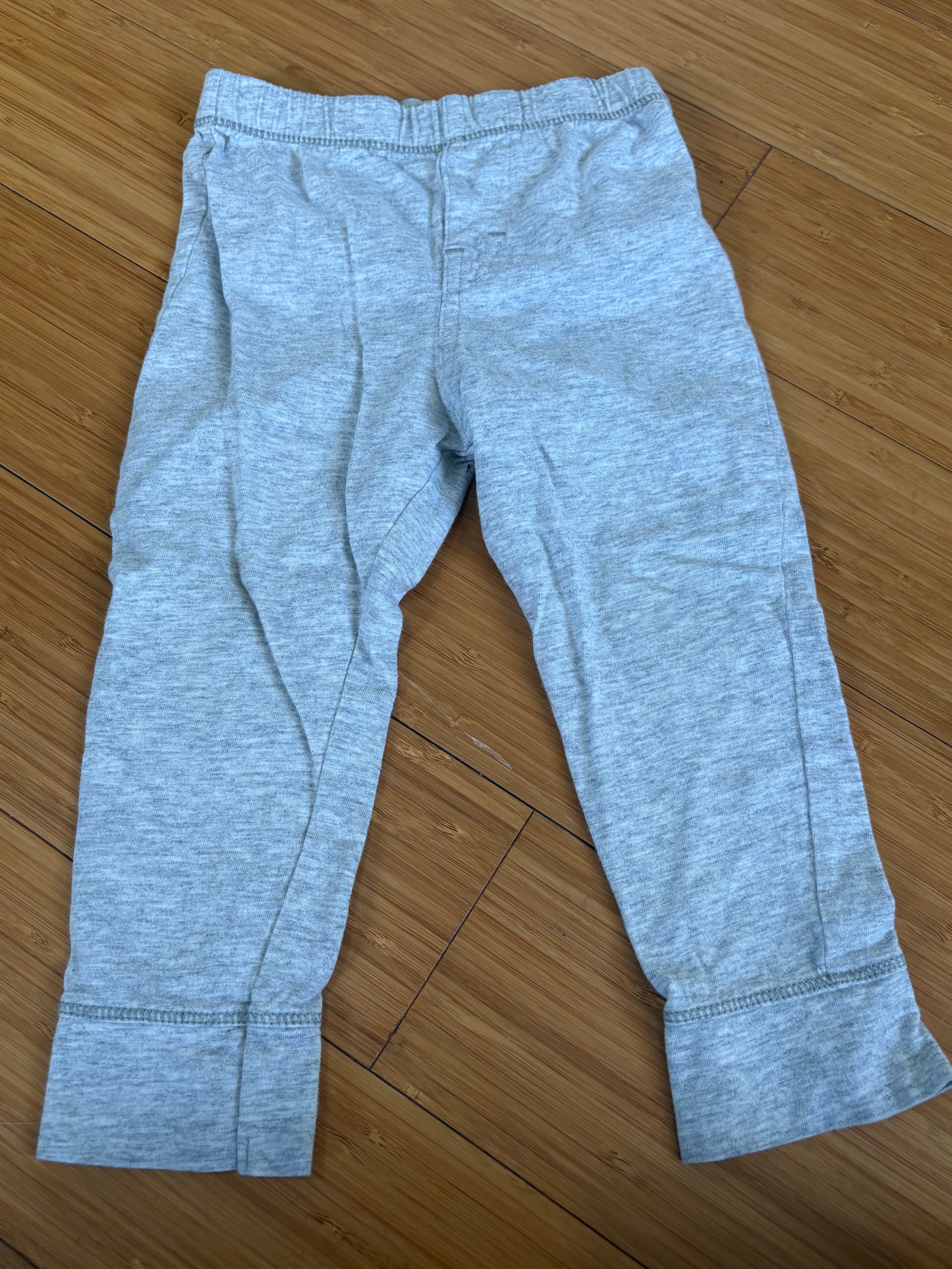 Pantalon tag 18 mois (cmb)