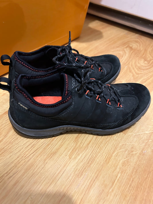 Soulier sport gr 36