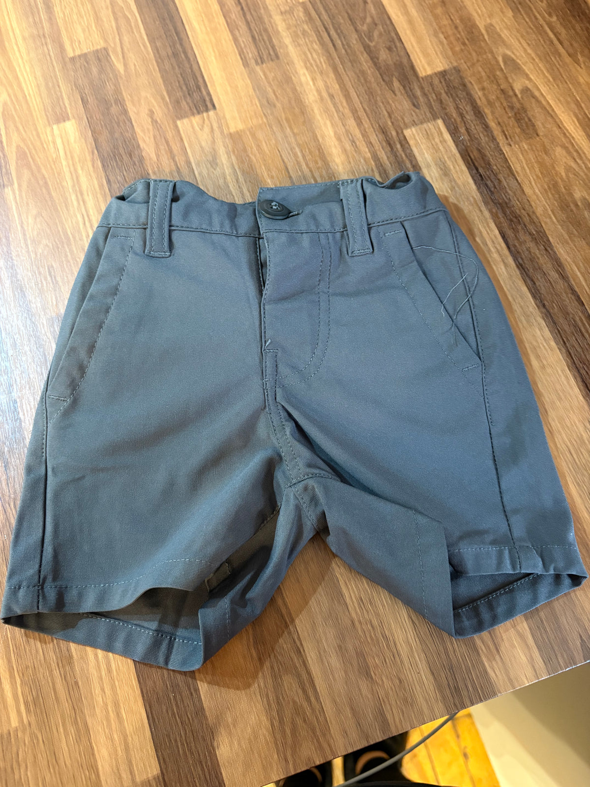 Short vamos 12 mois (cmb)