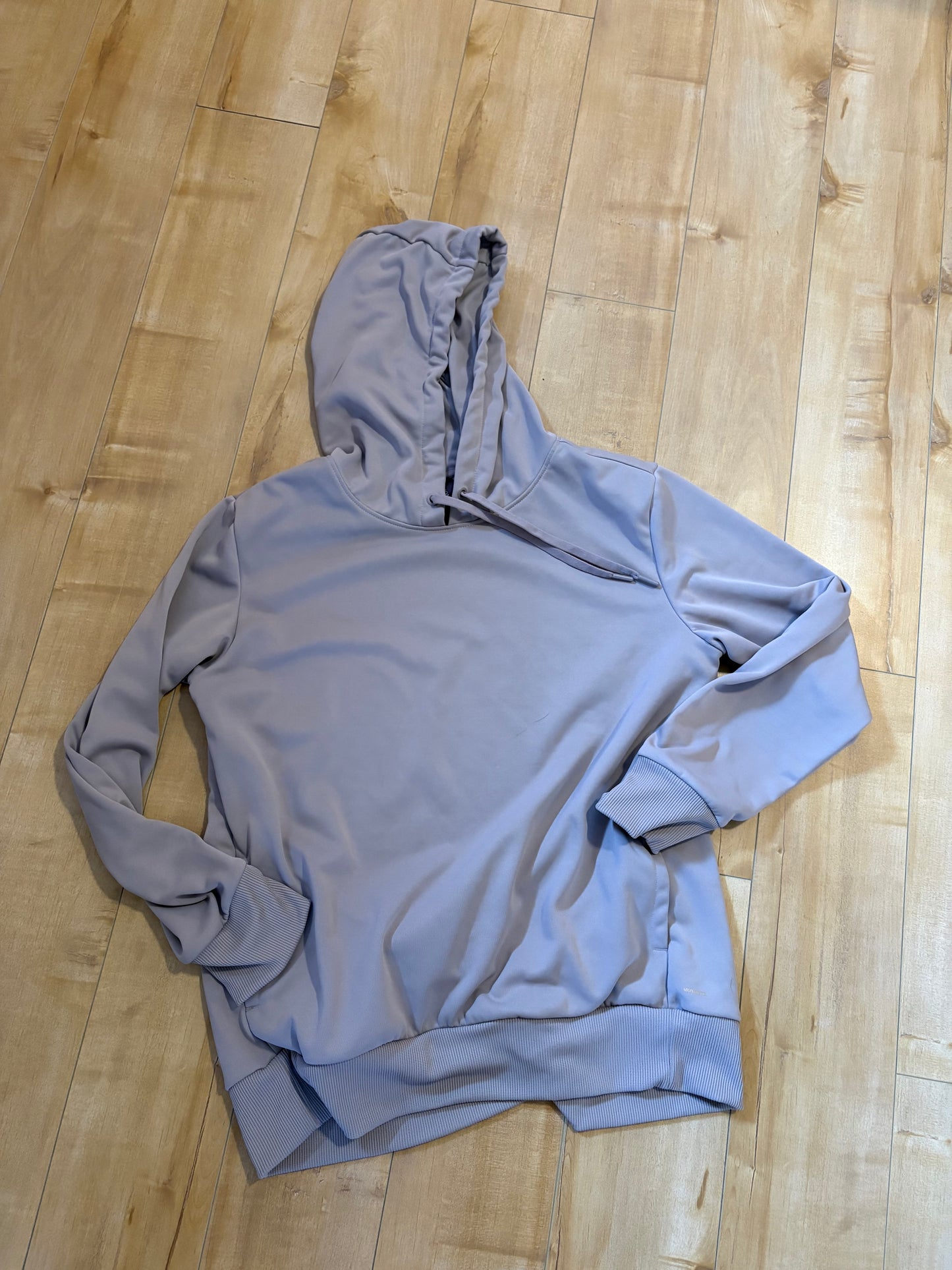 Coton ouaté mondetta medium état neuf