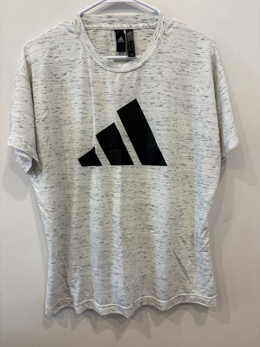 Chandail adidas large (cmb)