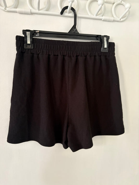 short shein medium + 20% applicable au panier