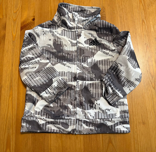 Veste adidas 12 mois