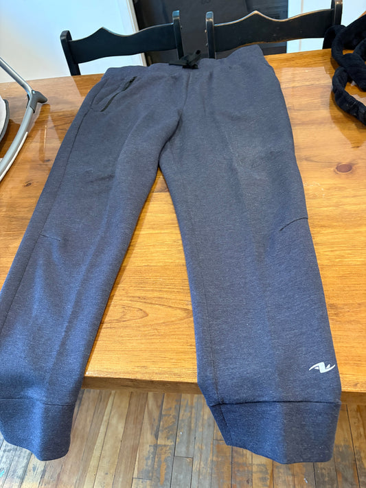 Jogging athletic homme large (cmb)
