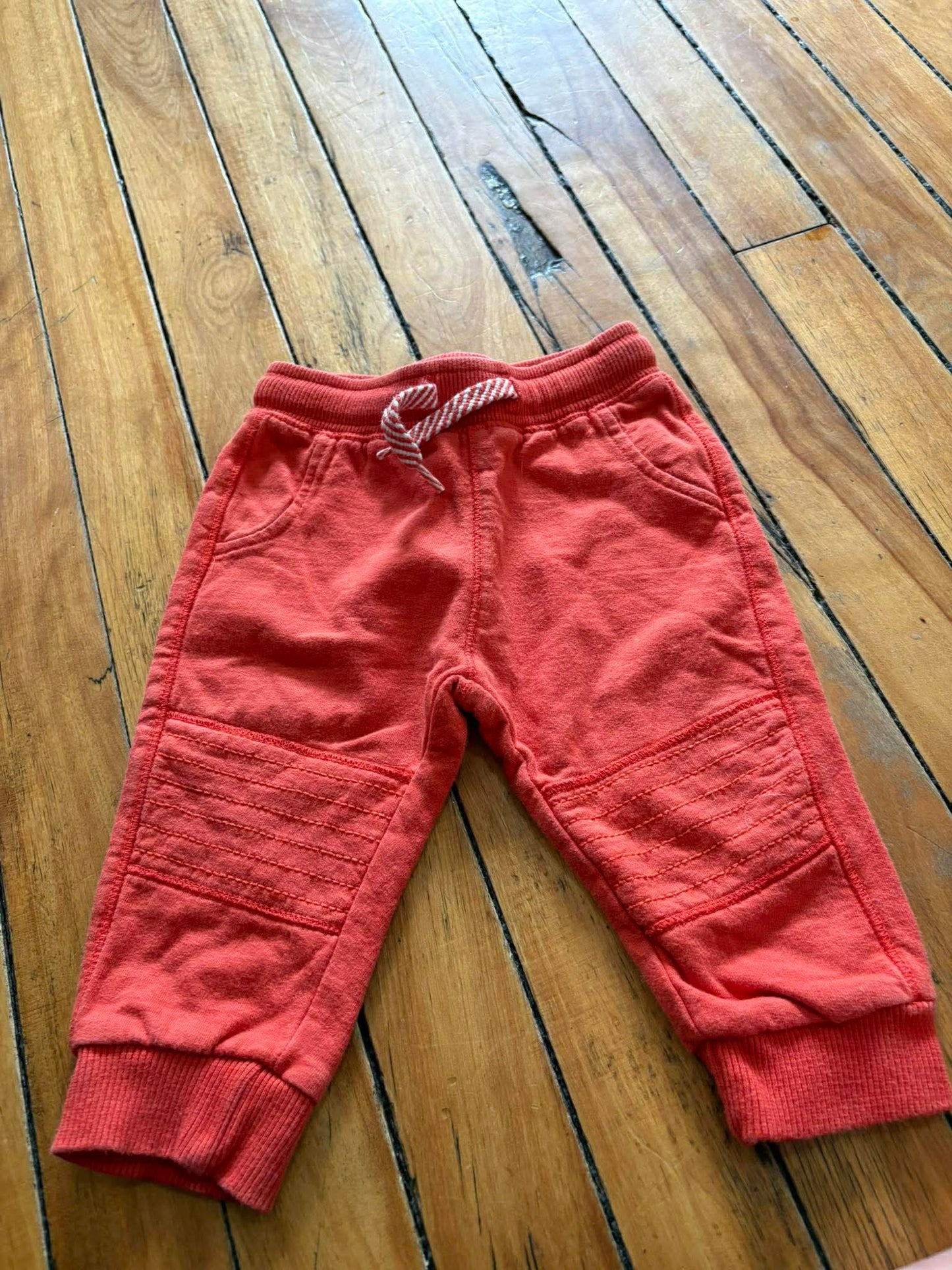 Pantalon kiabi 6 mois