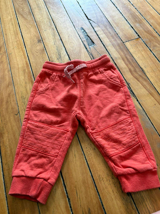 Pantalon kiabi 6 mois