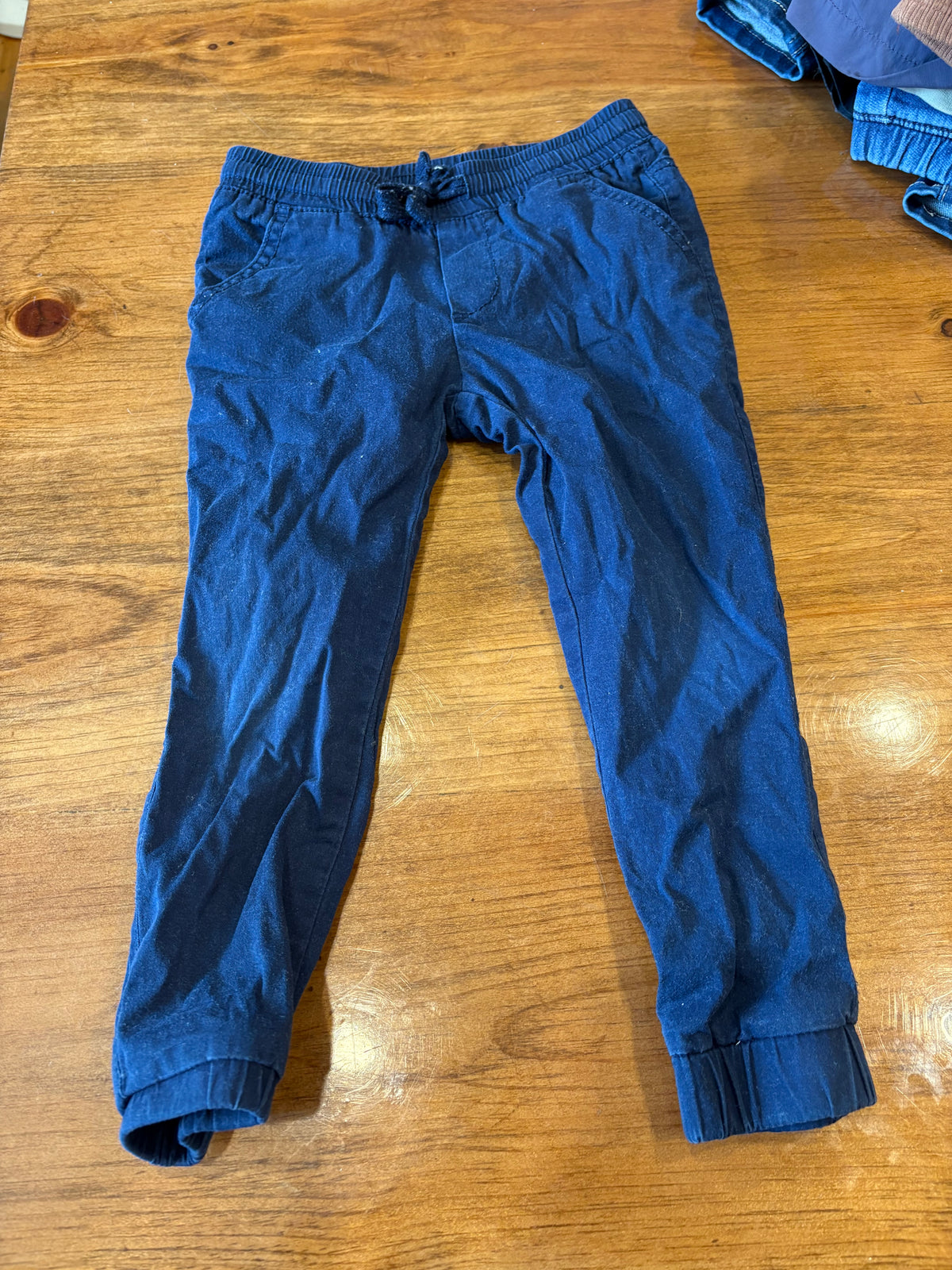 Pantalon Andy & Evan 3T (CMHL)