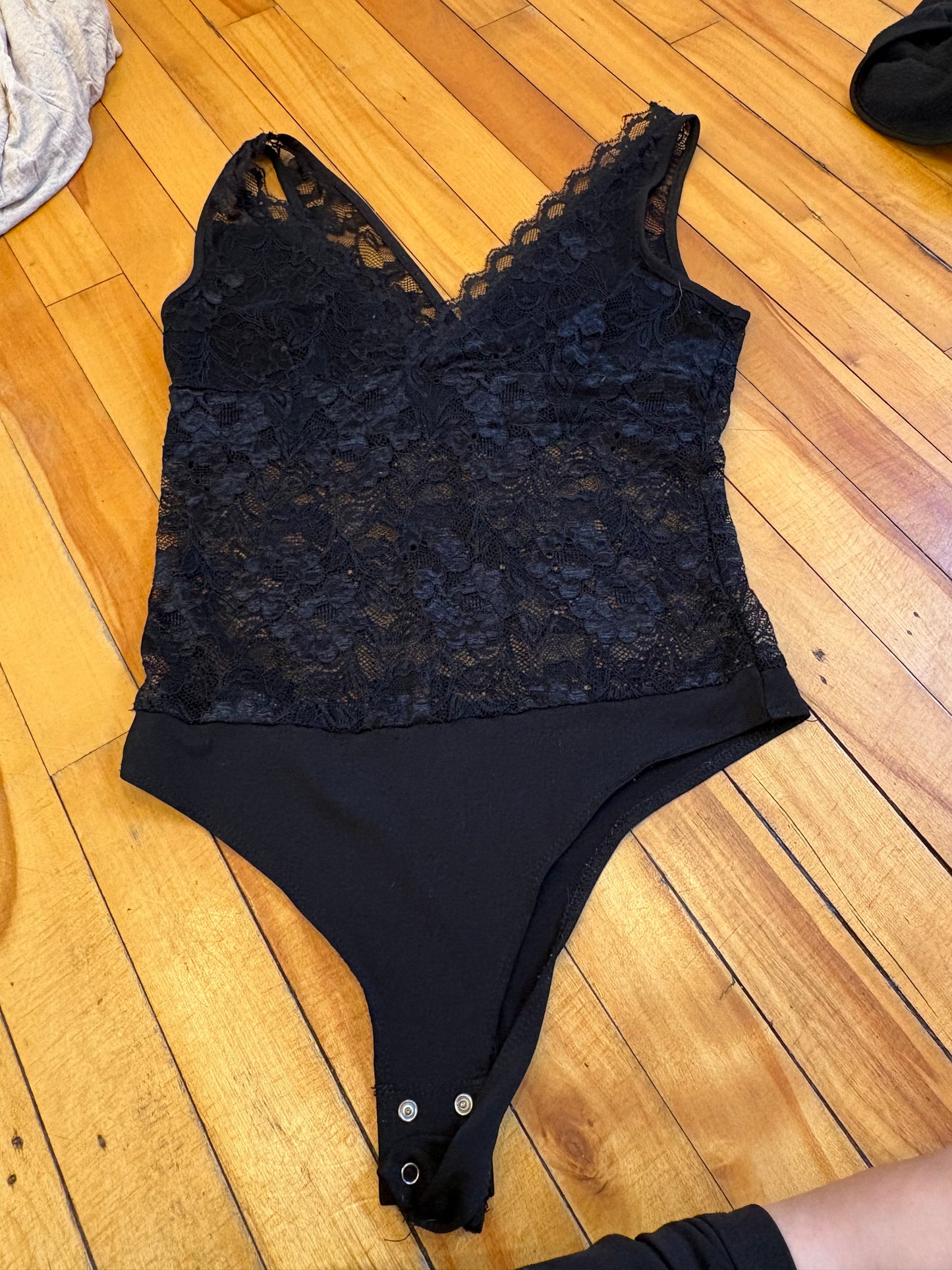 Ensemble Small pas de marque