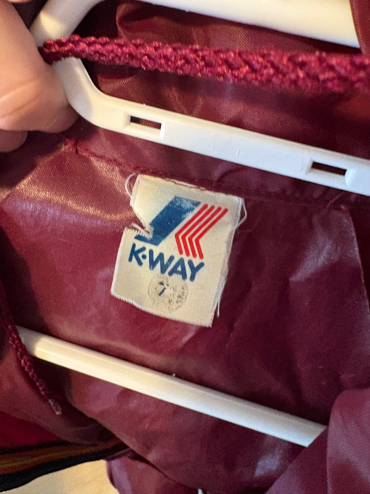 Kyway xlarge