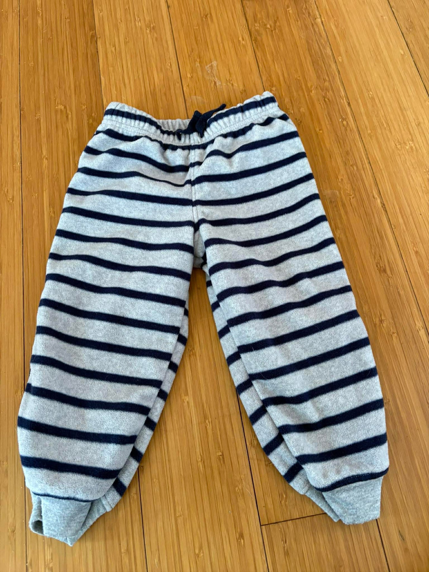 Pantalon chaud child of mine 18 mois (cmb)