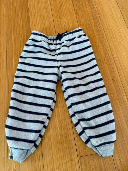 Pantalon chaud child of mine 18 mois (cmb)