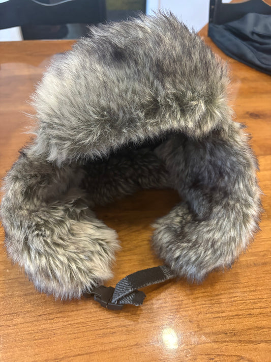 Chapeau hiver (cmb)