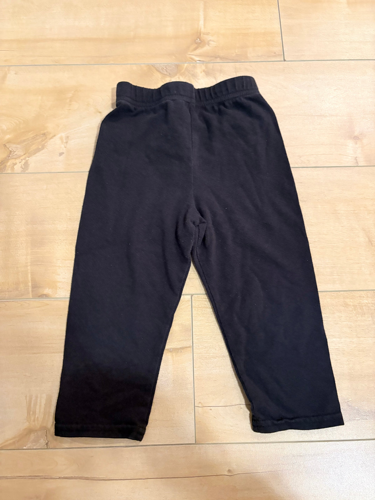 Legging 18 mois