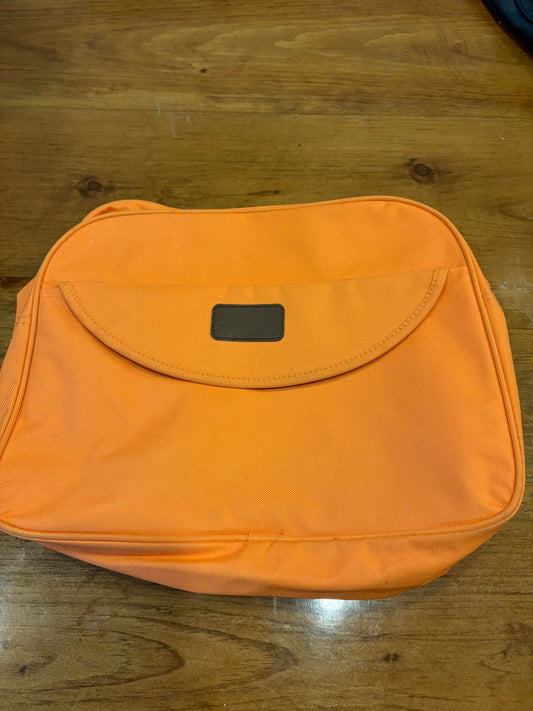 Sac de rangement avec un autre petit sac intérieur (cmb)