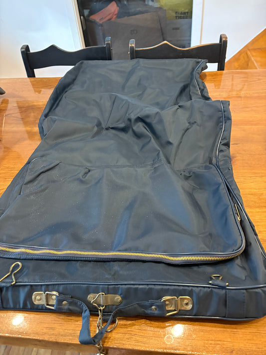 Sac entreposage vêtement (cmb)