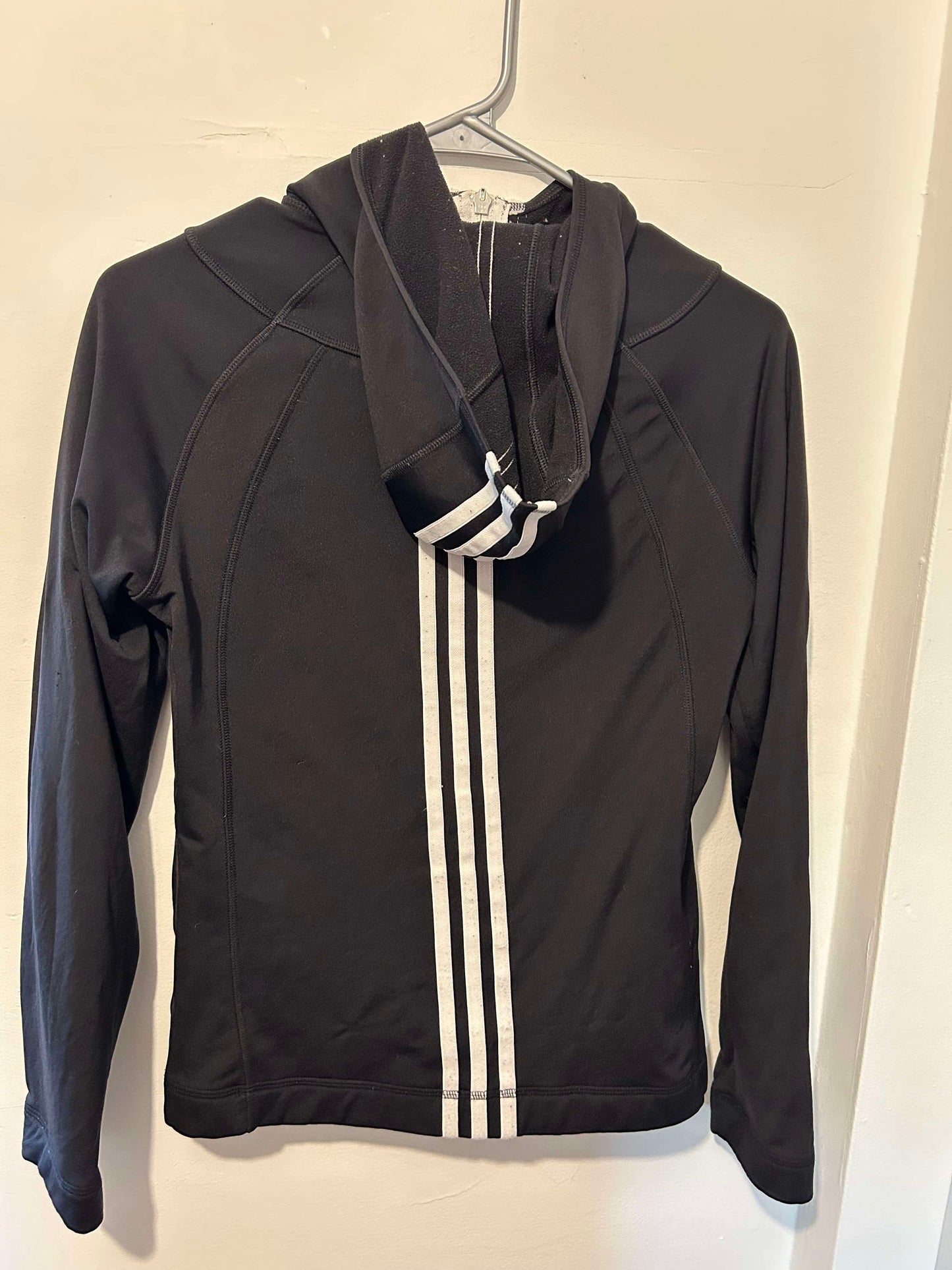 Veste Adidas small