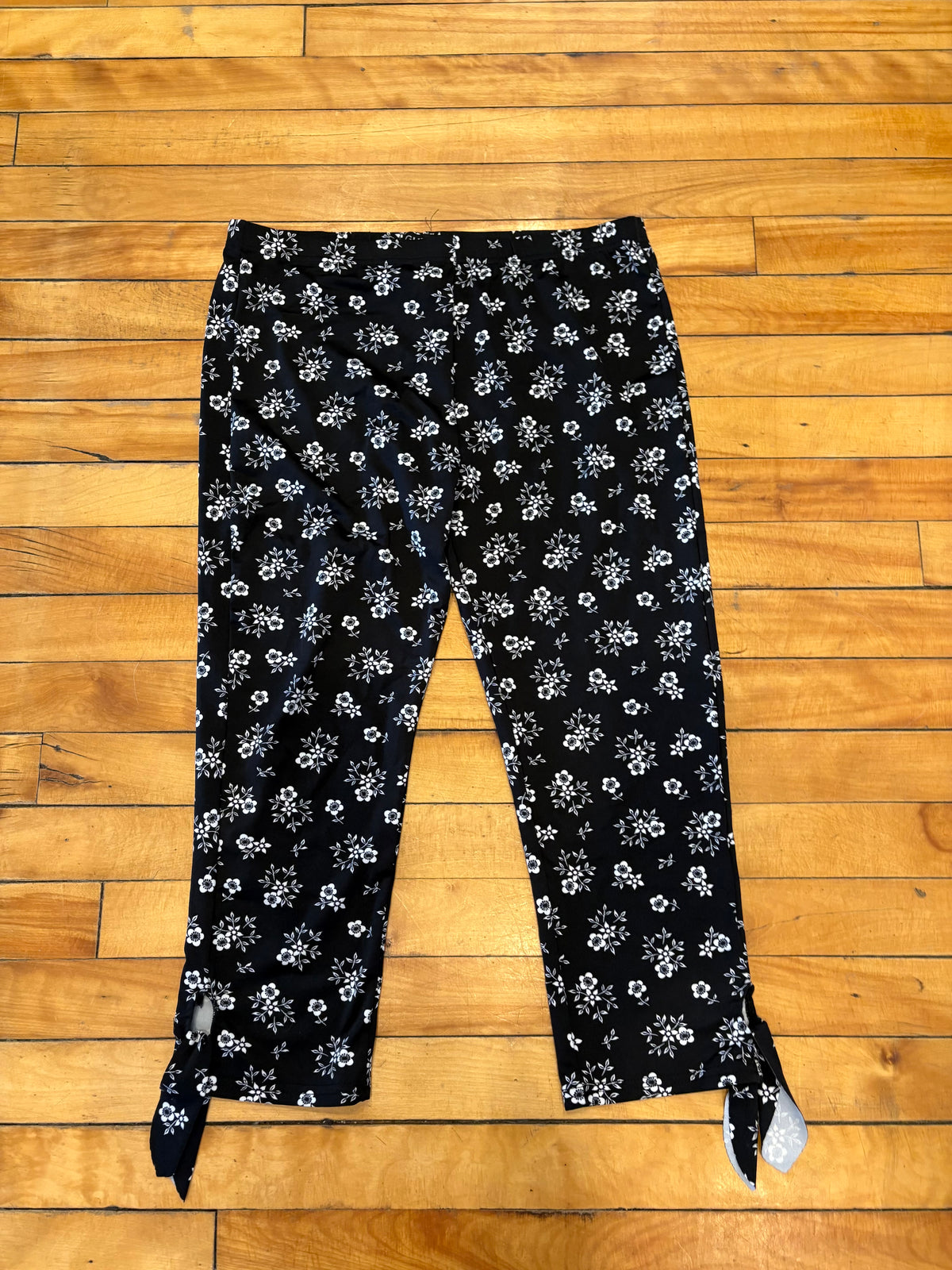 Pantalon guily large (cmb)