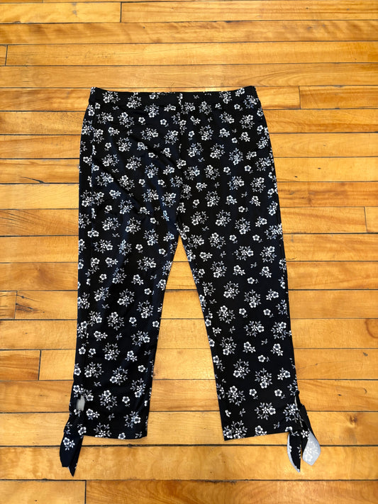 Pantalon guily large (cmb)