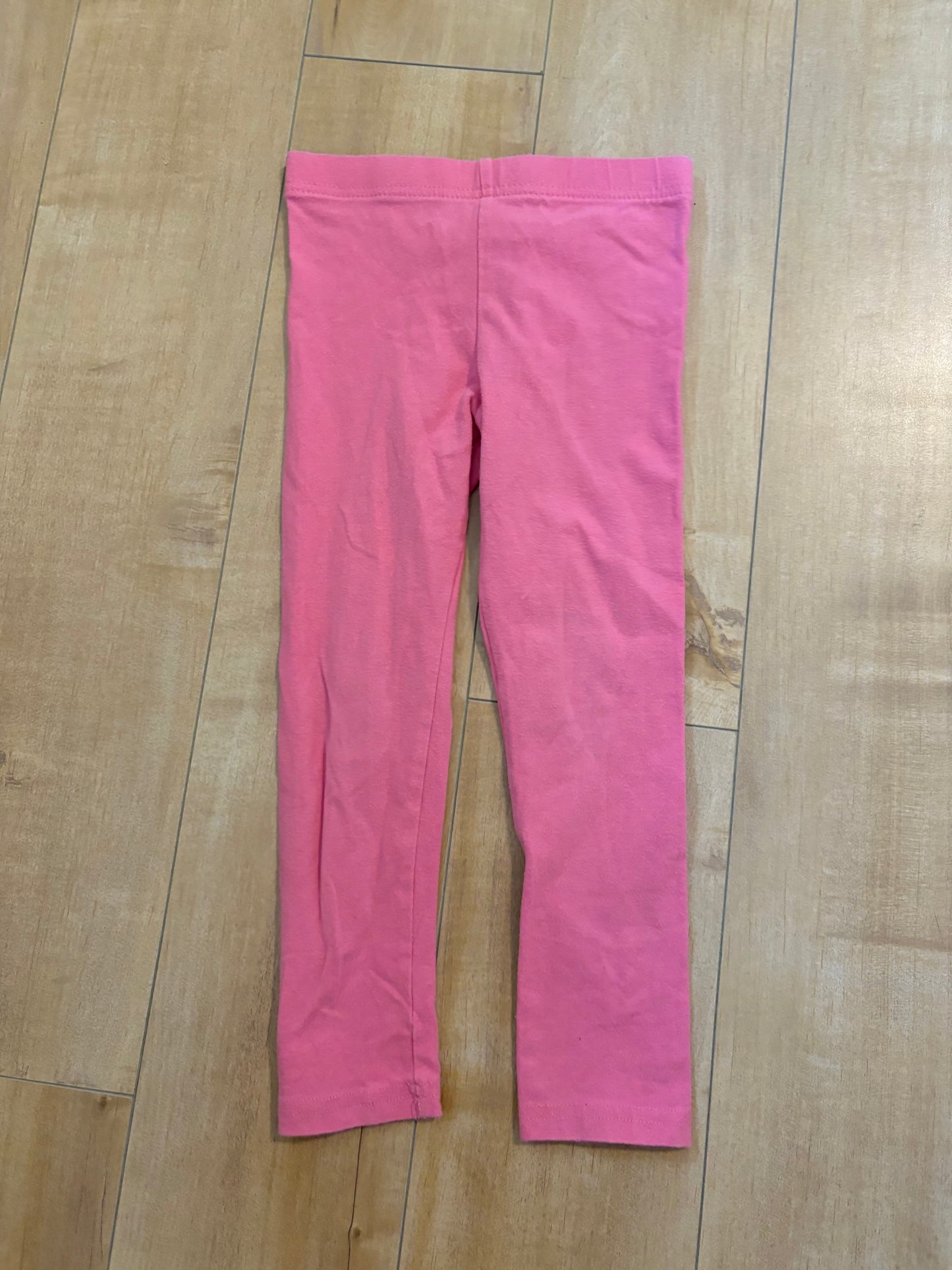 Legging simply joy 5T*