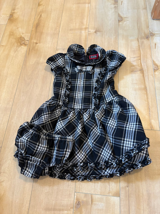 Robe place 3 T