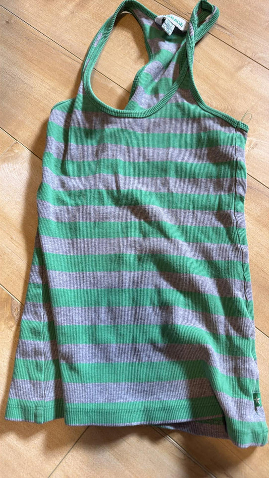 Camisole garage xsmall