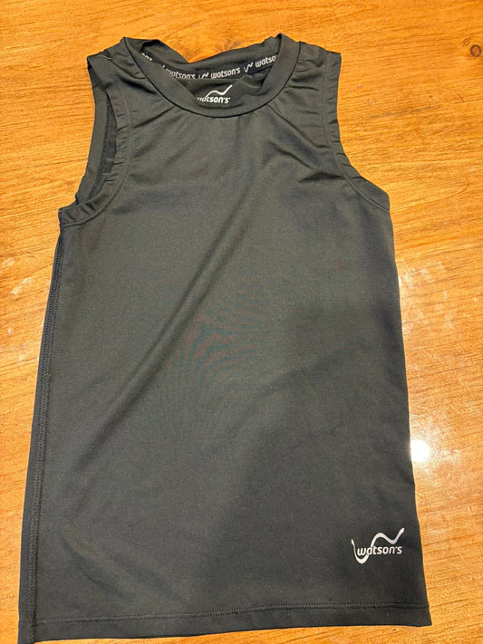 Camisole watson xsmall enfant