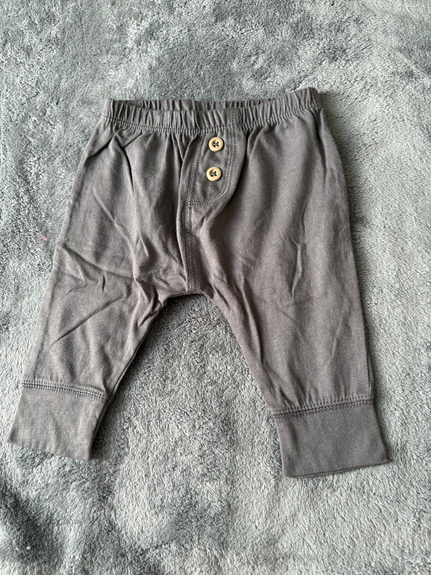 Pantalon carter’s 3 mois
