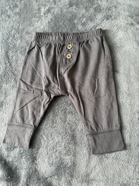 Pantalon carter’s 3 mois