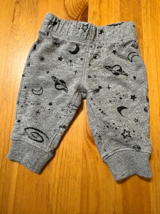 Pantalon carter’s Nb