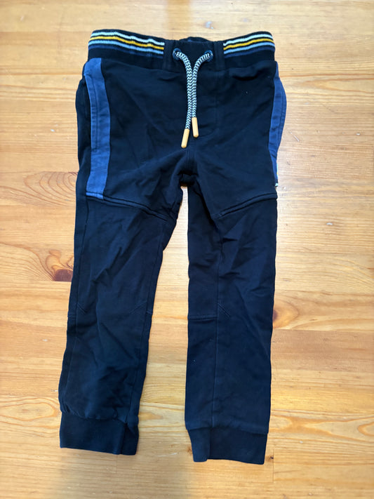 Pantalon nanö 2T état neuf
