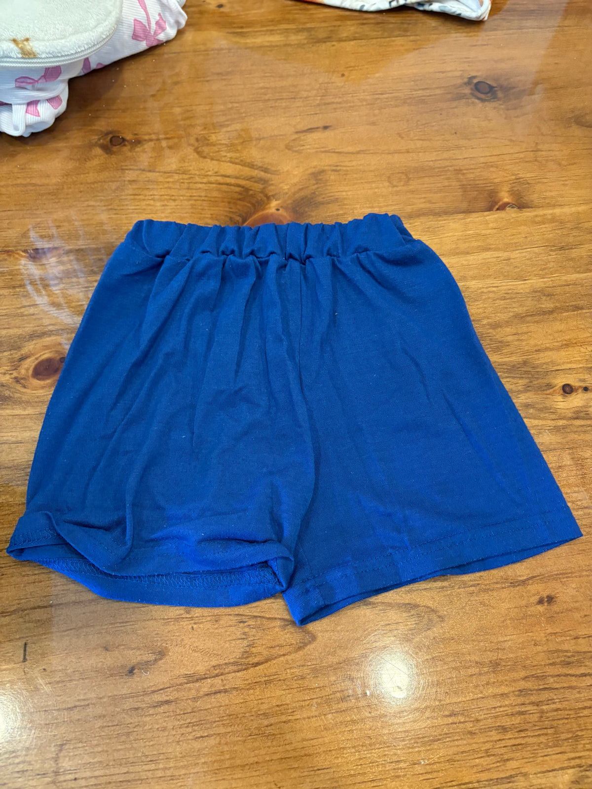 Short 18-24 mois (cmb)