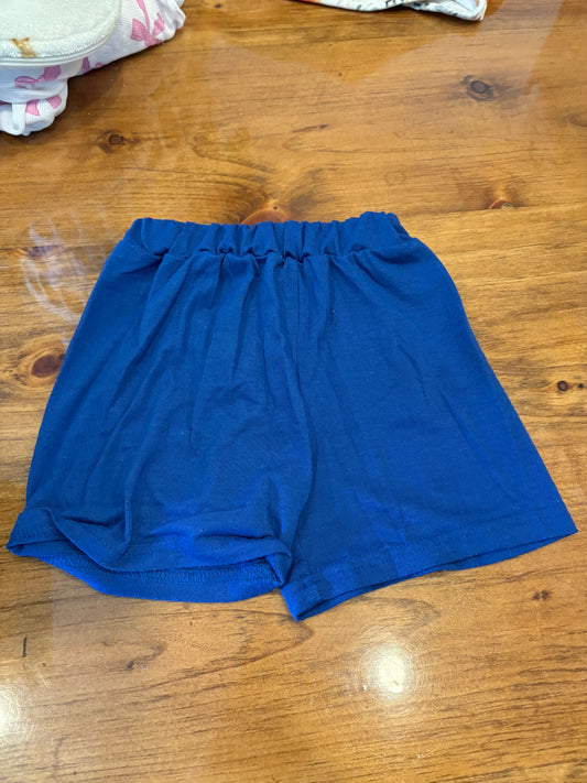 Short 18-24 mois (cmb)