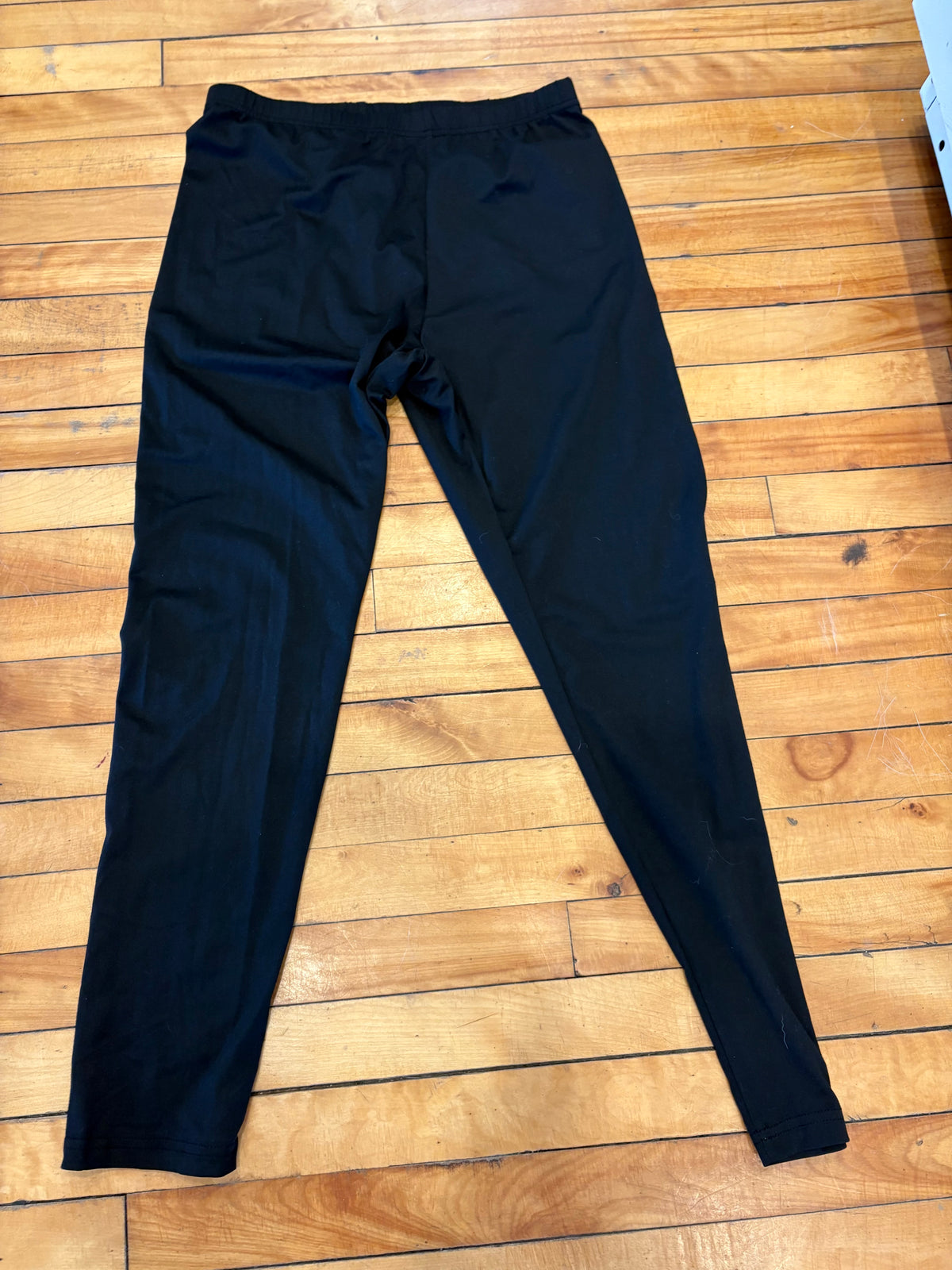 Pantalon shein large (cmb)